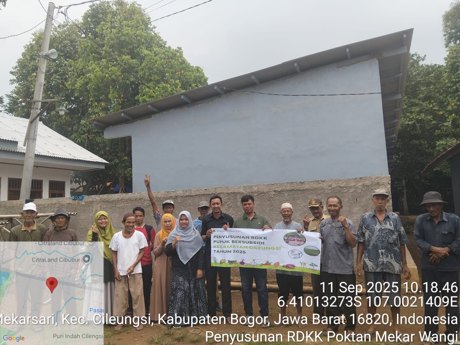 Gambar Berita